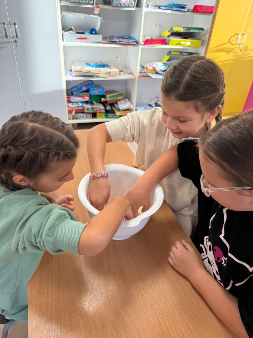 WhatsApp-Slika-2025-10-24-u-10.19.33_6e3cb4b9