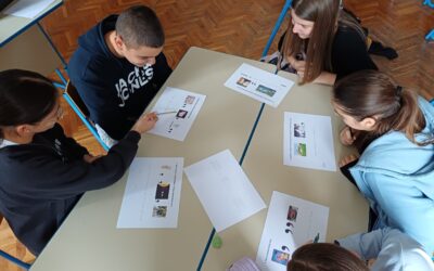 Mjesec hrvatske knjige