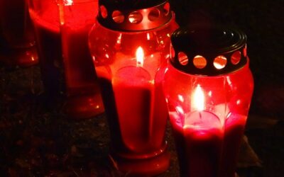 OBAVIJEST – obilježavanje Dana sjećanja na žrtve Domovinskog rata i Dana sjećanja na žrtvu Vukovara i Škabrnje