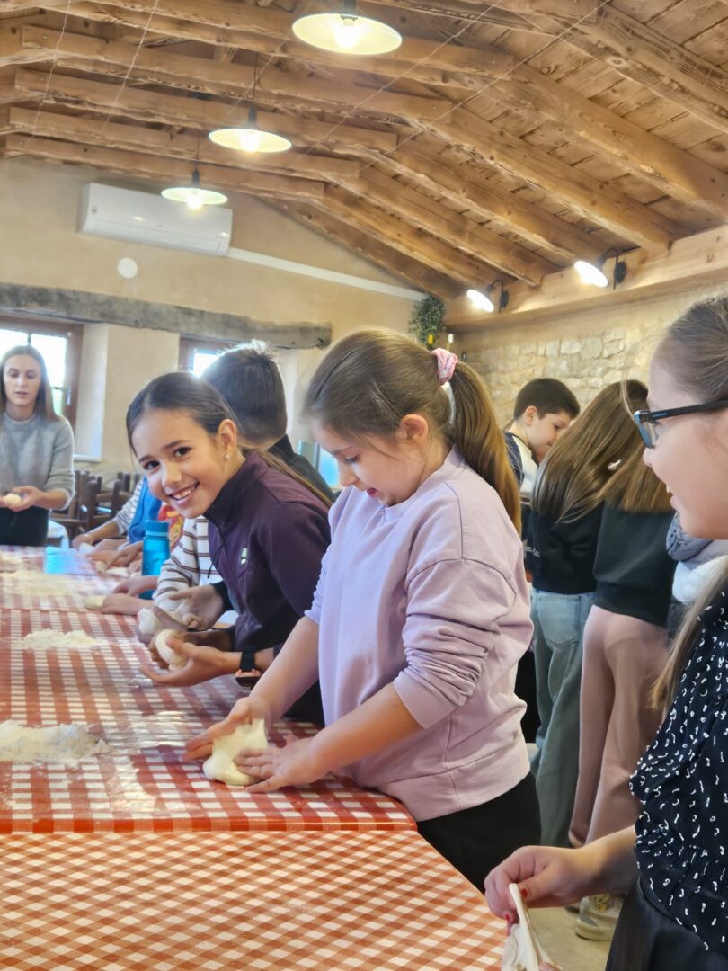 24f9fd68-c200-4977-b789-ec184777baf9