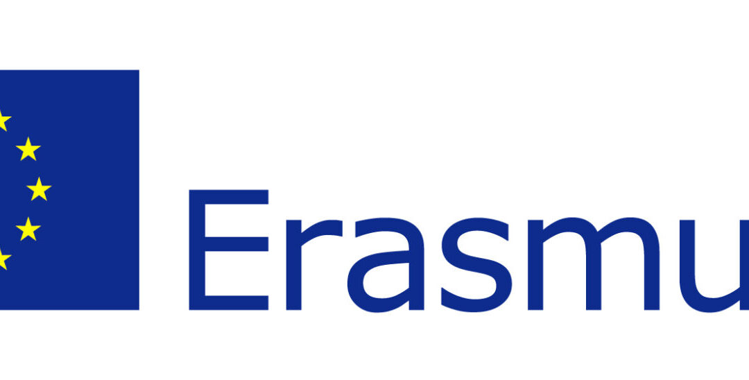 NATJEČAJ ZA SUDJELOVANJE U ERASMUS+ PROJEKTU (KA1)