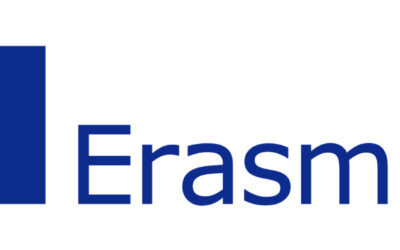 NATJEČAJ ZA SUDJELOVANJE U ERASMUS+ PROJEKTU (KA1)