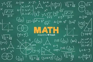 Josip Delić (6.a) na Županijskom natjecanju iz