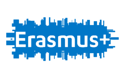 NATJEČAJ ZA SUDJELOVANJE U ERASMUS+ PROJEKTU (KA1)