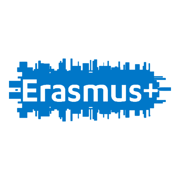erasmus-logo-png_seeklogo-321107