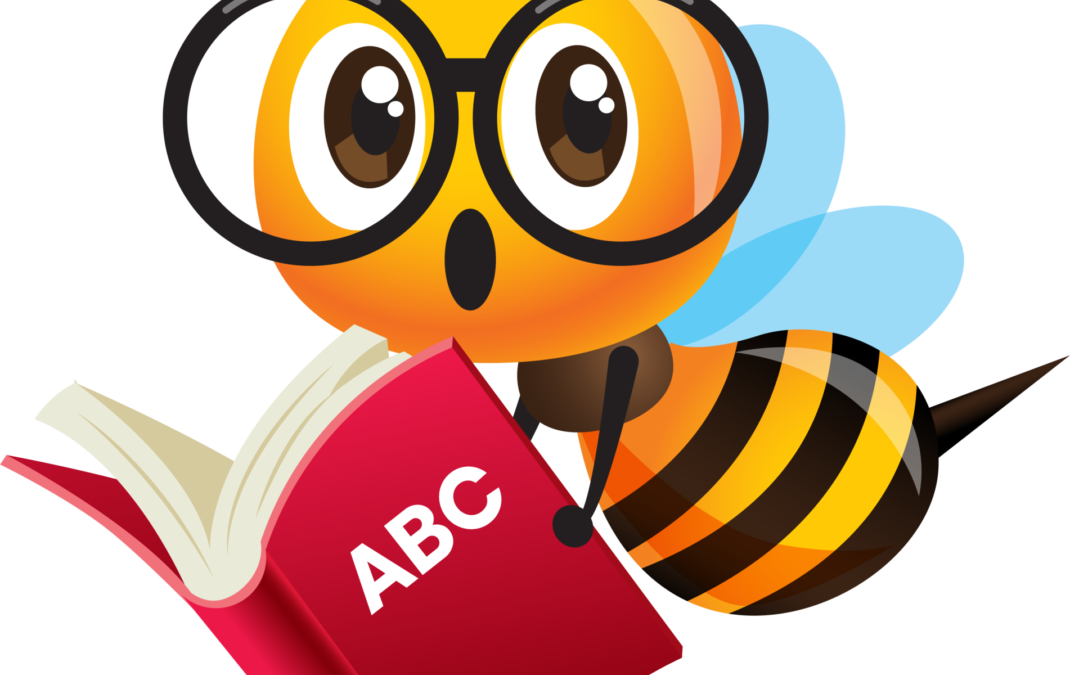 Obavijest – upisi u prvi razred!