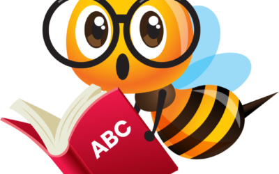 Obavijest – upisi u prvi razred!