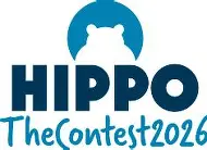 Ema Jeličić i Ante Ćuk polufinalisti međunarodnog Hippo natjecanja!