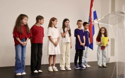 NAŠA ŠKOLA – NAŠ PONOS